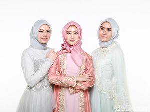 Hallo Surabaya, Sampai Jumpa di Audisi Pertama Sunsilk Hijab Hunt 2018 Hallo Surabaya, Sampai Jumpa di Audisi Pertama Sunsilk Hijab Hunt 2018