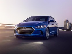 Hore! Hyundai Juga Bakal Bangun Mobil Listrik di Indonesia