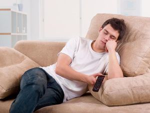 Ups! Terkesan Sepele, Hal-hal Ini Meningkatkan Risiko Kanker