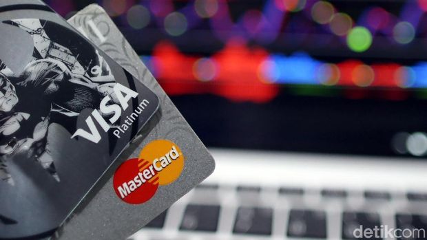 6 Tips Belanja Online Aman di Harbolnas 11.11, Bunda Wajib Tahu