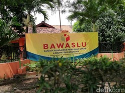 12 ASN di Pasuruan Terlibat Kampanye Kotak Kosong Diperiksa