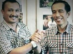 Diseret PDIP soal Partai Terkorup, PD: Hamka Haq Frustrasi