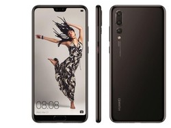 Kapan P20 Pro Masuk Indonesia, Huawei?