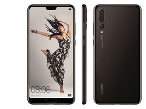 Kapan P20 Pro Masuk Indonesia, Huawei? Kapan P20 Pro Masuk Indonesia, Huawei?