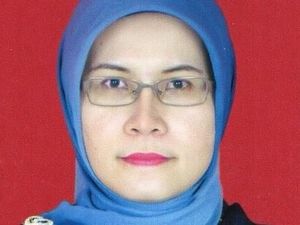 Tak Ada Lagi Karaoke di Jam Kerja Bagi Hakim Widya Tak Ada Lagi Karaoke di Jam Kerja Bagi Hakim Widya
