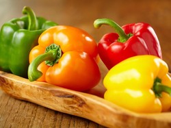 5 Makanan Enak Ini Rendah Kalori dan Cocok untuk Menu Diet