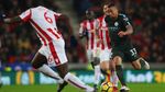 Foto: City Mendekat ke Gelar Juara