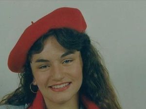 Mayat Perempuan di Melbourne Dibiarkan Membusuk Selama 8 Bulan