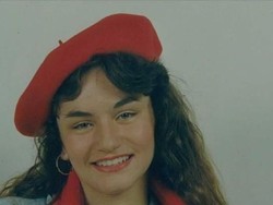 Mayat Perempuan di Melbourne Dibiarkan Membusuk Selama 8 Bulan