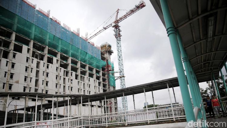 Pilihan Lokasi Emas: Temukan Rumah Dekat Jakarta yang Cocok untuk Anda