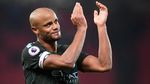 Foto: City Mendekat ke Gelar Juara