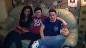 Aduh Tertipu! Ilusi Optik Seperti Ini Bakal Bikin Kamu Garuk-garuk Kepala (2)