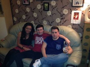 Aduh Tertipu! Ilusi Optik Seperti Ini Bakal Bikin Kamu Garuk-garuk Kepala (2)