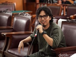 Teroris Thamrin Pakai Apps Telegram untuk Komunikasi