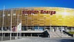Energa Gdansk, Rumah Baru Egy Maulana Vikri di Polandia