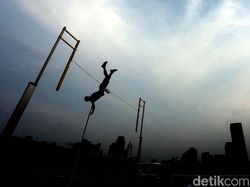 Atletik Akan Kirim Mayoritas Skuat Muda ke SEA Games 2019, asal...