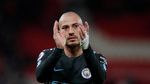 Pemain-Pemain dengan Passing Terbanyak di Premier League