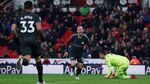 Para Jagoan Bikin Gol dan Assist di Premier League Musim Ini