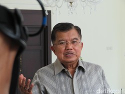 JK: Guru Tetap Ditambah, Tidak Ada Moratorium