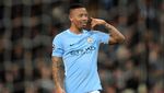Harga 10 Pesepakbola Ini Paling Meroket dalam Enam Bulan Terakhir