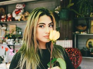 Usai Tampil di Jakarta, Personel Fifth Harmony Siap Solo Karier Usai Tampil di Jakarta, Personel Fifth Harmony Siap Solo Karier
