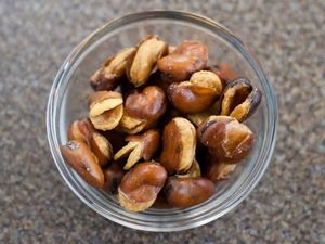 Locavore dan Kemandirian Pangan Locavore dan Kemandirian Pangan