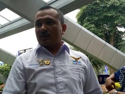 PD ke PKS: Sebaiknya Tahan Sedikit Syahwat Politik Tekan Prabowo