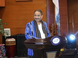 Solusi Sampah di Nusa Penida: Bisa Diolah Jadi Listrik