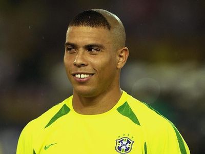 Para Pemain dengan Catatan Kemenangan Terbanyak di Piala Dunia