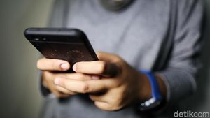 Ini Kumpulan Phobia yang Hantui Para Jomblo di 2019