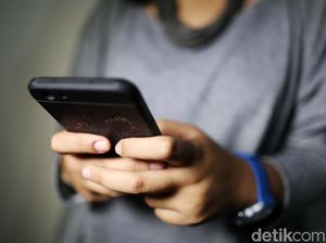 Orang Indonesia Biasanya Pakai Smarthone Apa buat Internetan? Orang Indonesia Biasanya Pakai Smarthone Apa buat Internetan?