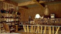 Mau Ngopi Cantik di Ubud? Ini 10 Coffee Shop yang Punya Kopi Lokal Enak