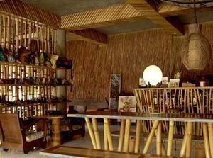 Mau Ngopi Cantik di Ubud? Ini 10 Coffee Shop yang Punya Kopi Lokal Enak