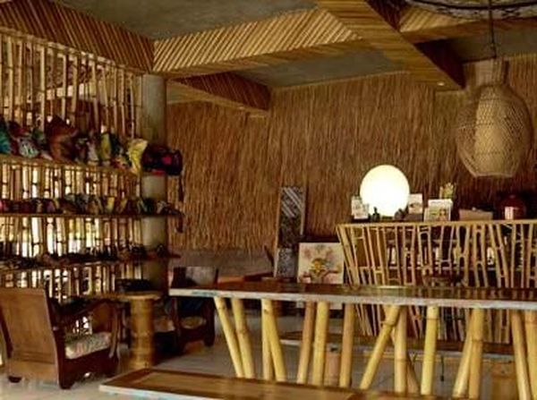 Mau Ngopi Cantik di Ubud? Ini 10 Coffee Shop yang Punya Kopi Lokal Enak