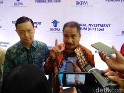 Menpar: 14 Juta Wisman ke Indonesia pada 2017, Kontribusi Yogya 1%