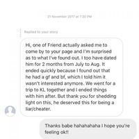 Viral, Fakta Menyakitkan Wanita yang Dilarang Pacarnya Unggah Foto Bersama