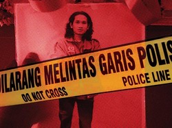 Tragedi Mahasiswa Bandung Lawan Begal yang Merenggut Nyawa