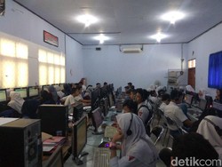 Doa Sebelum Belajar Serta Keutamaan Menuntut Ilmu