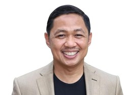 Putin, Xi Jinping, dan Erdogan: Menghadapi Masa Depan Penuh Badai