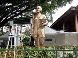 Hari Kartini 2021, Ini 12 Kata-kata Mutiara RA Kartini yang Inspiratif