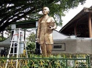Hari Kartini 2021, Ini 12 Kata-kata Mutiara RA Kartini yang Inspiratif Hari Kartini 2021, Ini 12 Kata-kata Mutiara RA Kartini yang Inspiratif