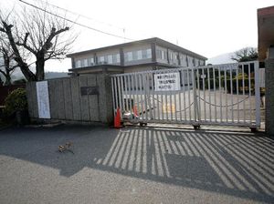 Nggak Habis Pikir! Lansia Jepang Justru Ingin Hidup di Penjara Nggak Habis Pikir! Lansia Jepang Justru Ingin Hidup di Penjara