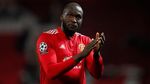 Pemain Paling Sering Menembak di Liga Champions Musim Ini