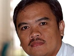 Membaca Persepsi Publik Terkait Skandal Foto Bugil di Tengah Pemilu