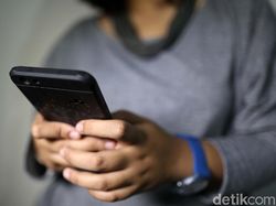 Usai 3G, Kominfo Mau Suntik Mati Juga Jaringan 2G?