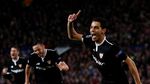 Foto: Para Pemain Subur yang Masih Bisa Tambah Gol Liga Champions