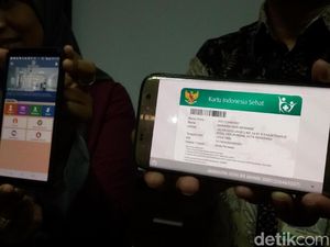 3 Cara Cek Tagihan BPJS Kesehatan Mudah dan Cepat 3 Cara Cek Tagihan BPJS Kesehatan Mudah dan Cepat
