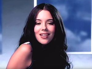 Ingat Marion Raven M2M? Lihat Sosoknya Sekarang Setelah Rajin Olahraga Ingat Marion Raven M2M? Lihat Sosoknya Sekarang Setelah Rajin Olahraga