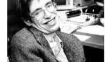 Stephen Hawking Meninggal, Ini 4 Fakta Penting Soal ALS