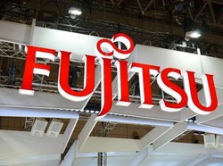 Keunggulan Software Fujitsu Kelola Dokumen Digital